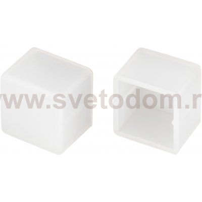 Заглушка WPH 040864 Arlight