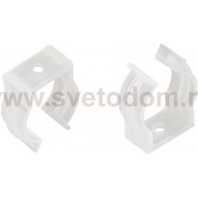 Держатель WPH 040867 Arlight