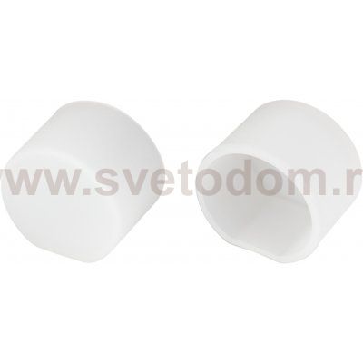 Заглушка WPH 040875 Arlight