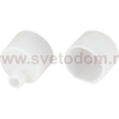 Заглушка WPH 040876 Arlight