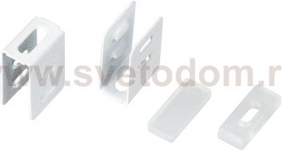 Заглушка 40995 Arlight