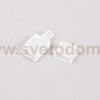 Заглушка 40996 Arlight