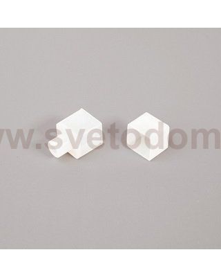 Заглушка 41019 Arlight