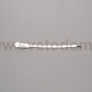 Коннектор 41021 Arlight