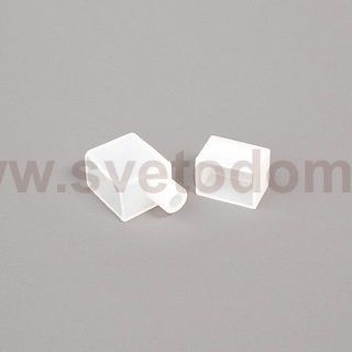Заглушка 41023 Arlight
