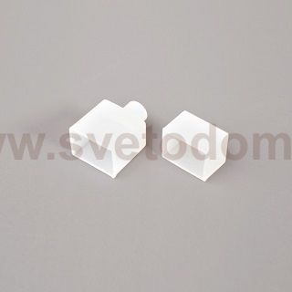 Заглушка 41024 Arlight