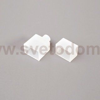 Заглушка 41024 Arlight