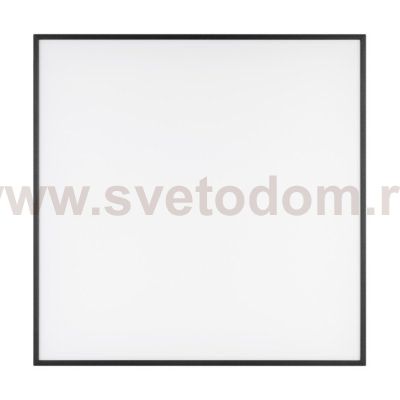 Потолочный светильник QUADRO 041028 Arlight