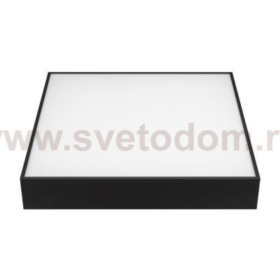 Потолочный светильник QUADRO 041028 Arlight