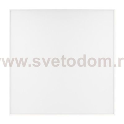 Потолочный светильник QUADRO 041042 Arlight