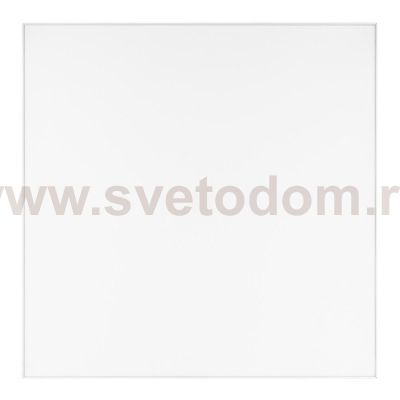 Потолочный светильник QUADRO 041045 Arlight