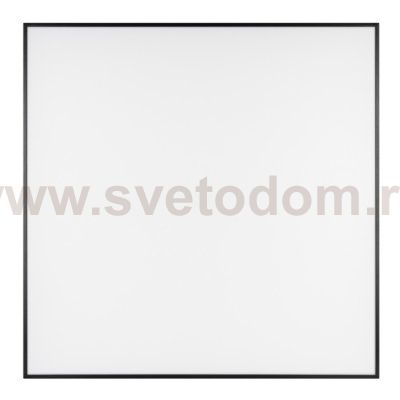 Потолочный светильник QUADRO 041047 Arlight