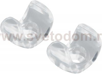 Крепеж монтажный 41090 Arlight