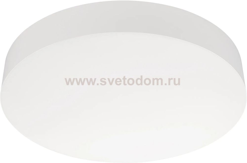 Потолочный светильник SP-FLOWER 041107 Arlight