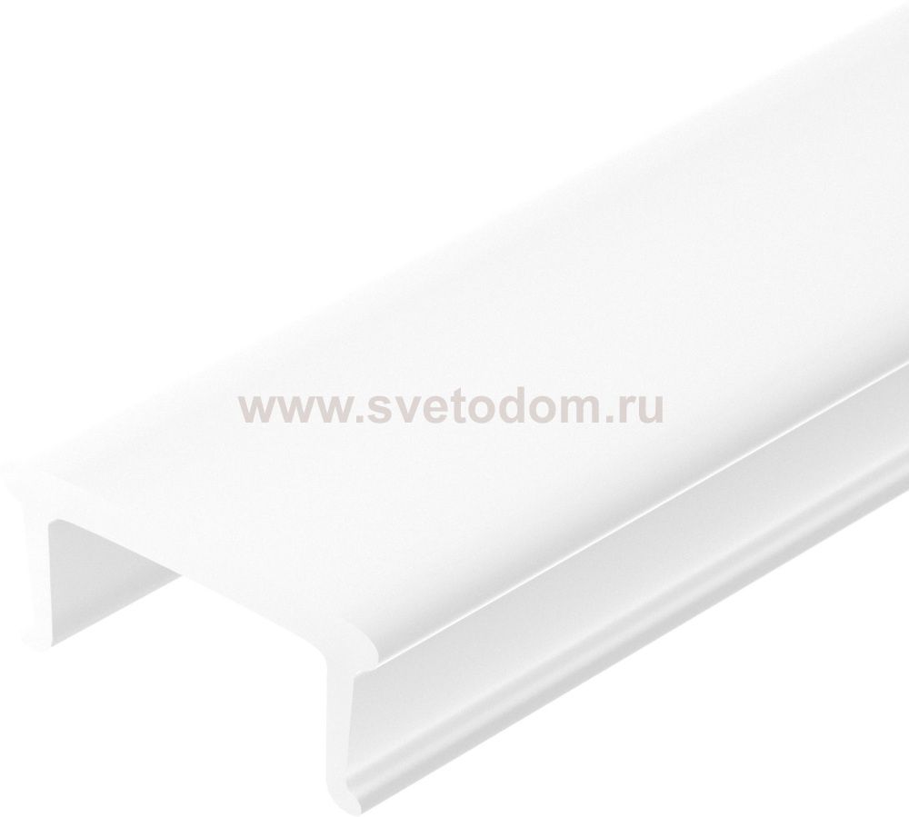 Экран 41219 Arlight