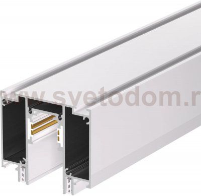 Шинопровод MAG-ORIENT 041293 Arlight
