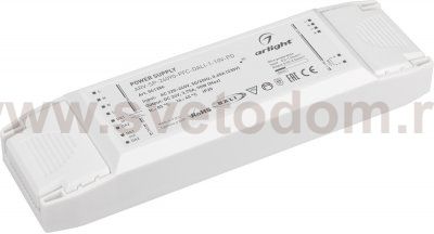 Блок питания ARV-SP 041386 Arlight