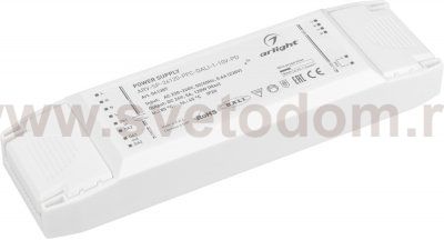 Блок питания ARV-SP 041387 Arlight