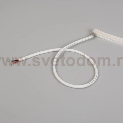 Гибкий неон MOONLIGHT 041501