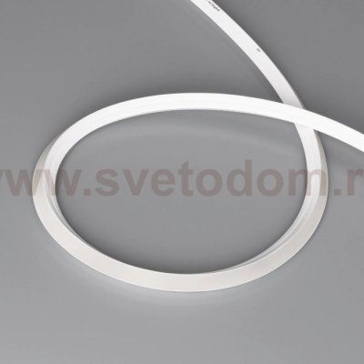 Гибкий неон MOONLIGHT 041501