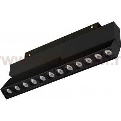 Трековый светильник MAG-ORIENT 041531 Arlight