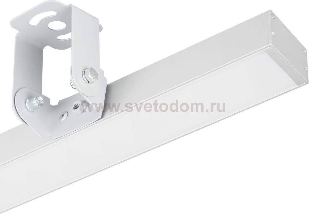 Настенно-потолочный светильник 41575 Arlight