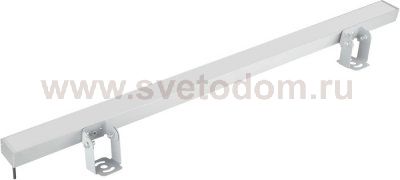 Настенно-потолочный светильник 41575 Arlight