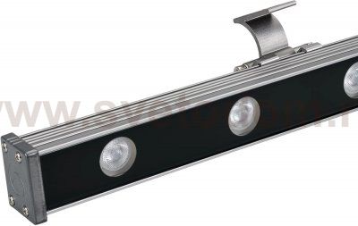 Прожектор уличный LINE WALLWASHER 041728 Arlight