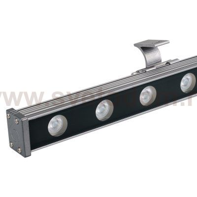 Прожектор уличный LINE WALLWASHER 041730 Arlight