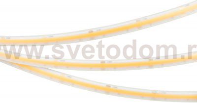 Arlight 41784