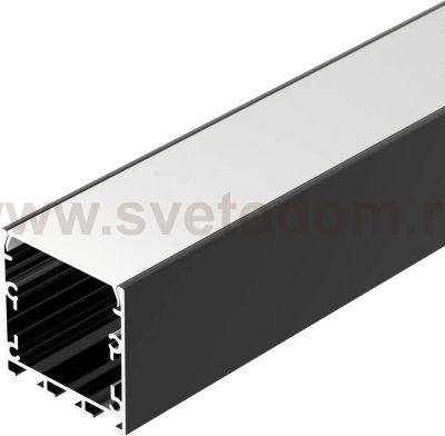 Профиль для светодиодной ленты LINE-S 041828 Arlight
