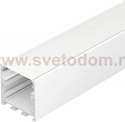 Профиль для светодиодной ленты LINE-S 041834 Arlight