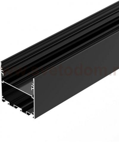 Профиль для светодиодной ленты LINE-S 041839 Arlight