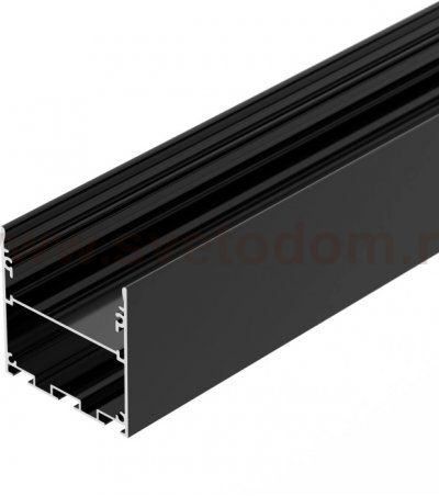 Профиль для светодиодной ленты LINE-S 041840 Arlight