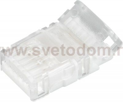 Коннектор 42067 Arlight