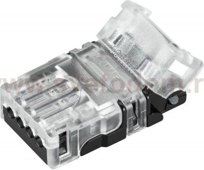 Коннектор 42069 Arlight