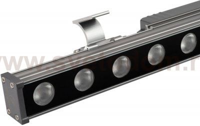 Прожектор уличный LINE WALLWASHER 042175 Arlight