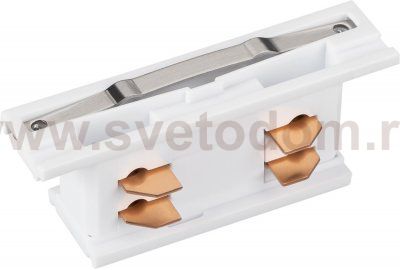 Коннектор C 4TR 042557 Arlight