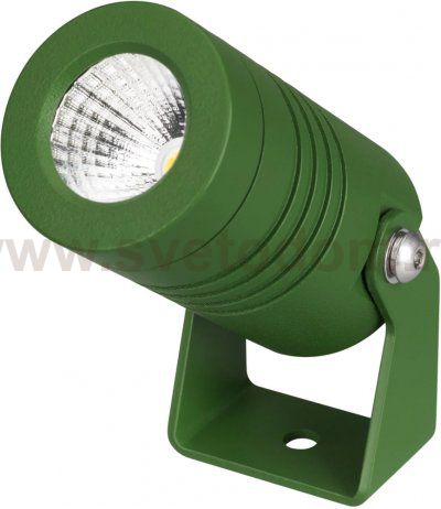 Прожектор уличный RAY 042660 Arlight