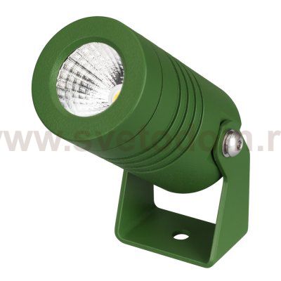 Прожектор уличный RAY 042661 Arlight