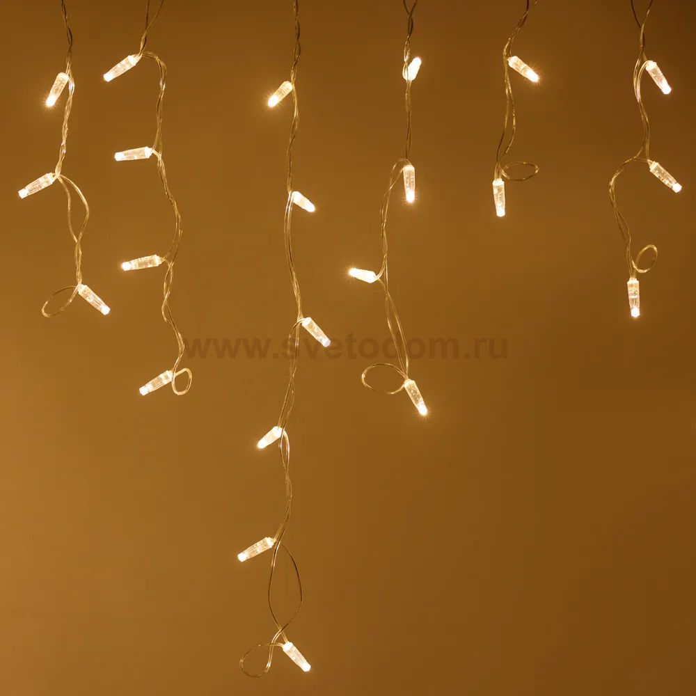 Гирлянда CLASSIC 042724 Arlight