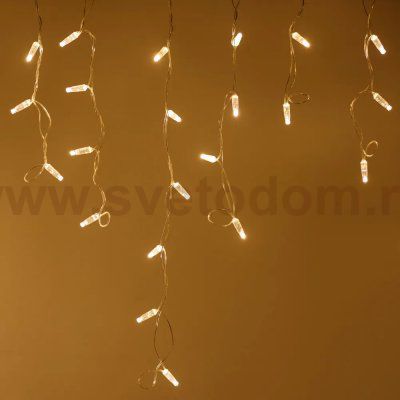 Гирлянда CLASSIC 042724 Arlight