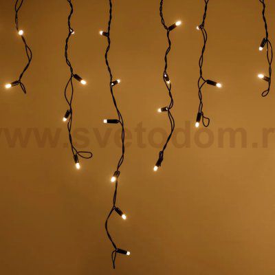 Гирлянда CLASSIC 042726 Arlight