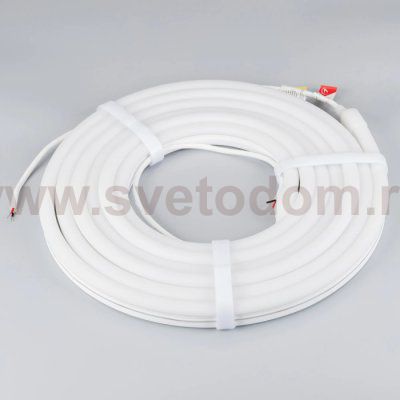 Гибкий неон Monlight 042800 Arlight