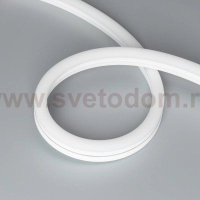 Гибкий неон Monlight 042800 Arlight