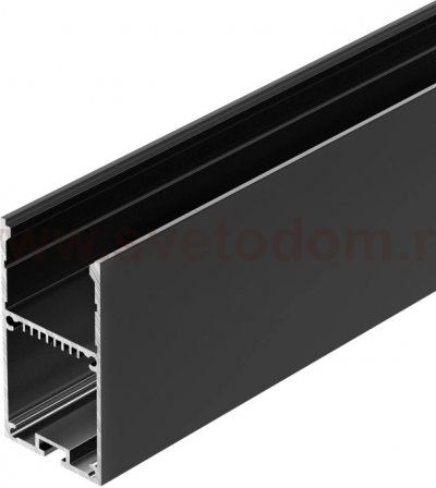 Профиль для светодиодной ленты LINE-S 042901 Arlight