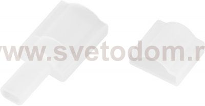 Заглушка 42919 Arlight