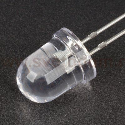 Arlight 4302