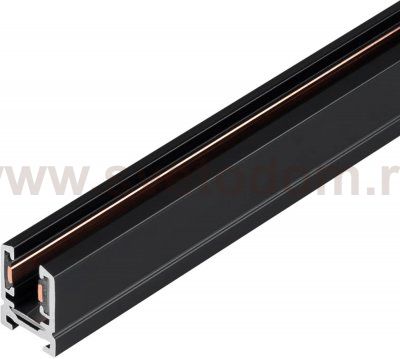 Шинопровод MAG-MICROCOSM 043050 Arlight