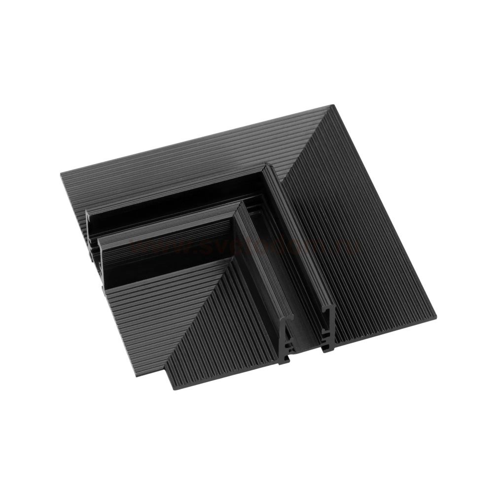 Соединитель угловой MAG-MICROCOSM 043055